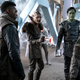 From Star Trek: Discovery season 3.